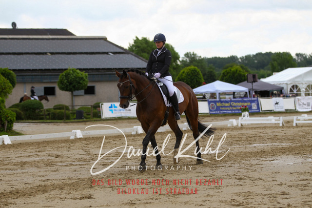 DKP40227 | Turniersportfotografie; Pferdefotografie; Dressurfotografie