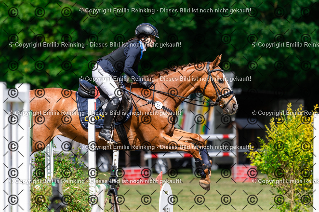 CL5A5642 | Emilia Reinking Fotografie - Realisiert mit Pictrs.com