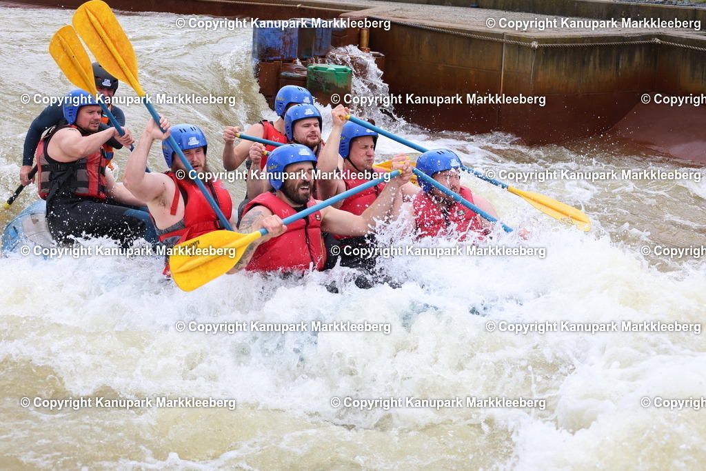 7.06.2025 11 Uhr0018 | fotodienst-kanupark - Realisiert mit Pictrs.com