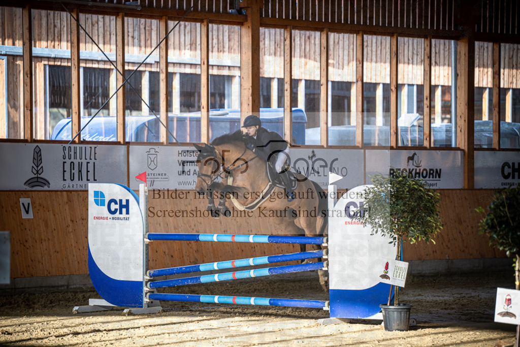 DOS_0787 | Entdecke hochwertige Reitturnierfotos von Foto Oger. Professionell, emotional und authentisch – jetzt Lieblingsmomente im Shop bestellen.Deutschlandweite Turnierfotografie. - Realisiert mit Pictrs.com