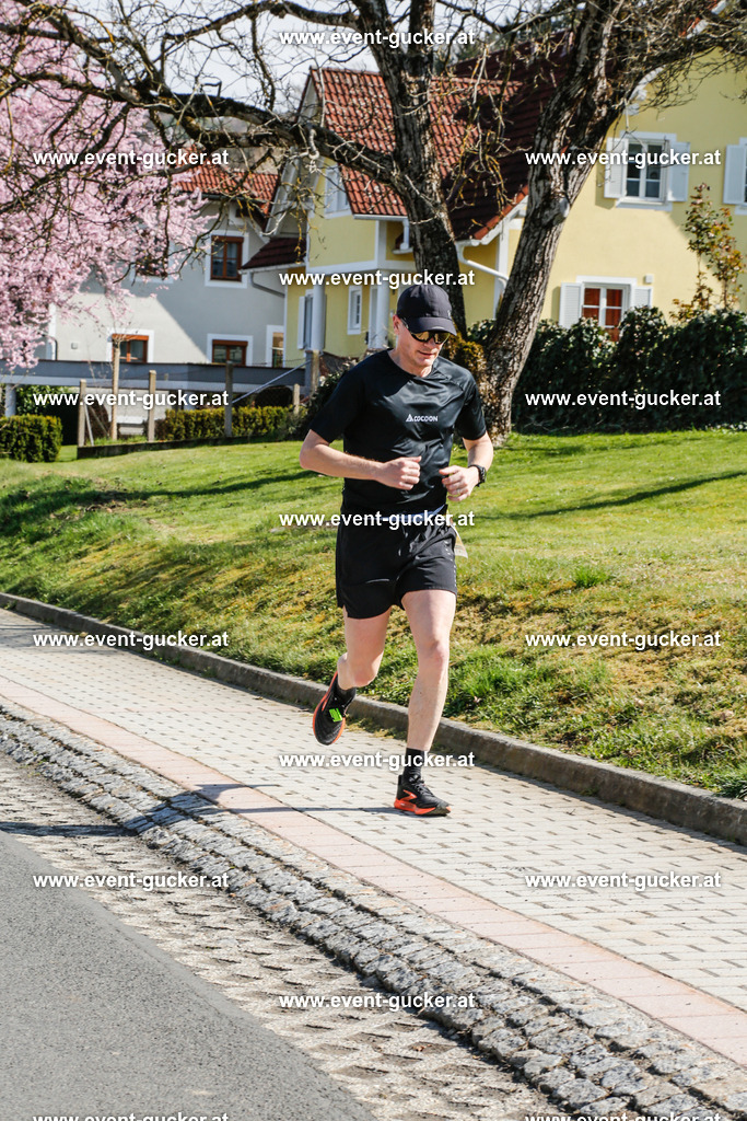 _IPS2658 | Sportfoto event-gucker Herbert Scherer