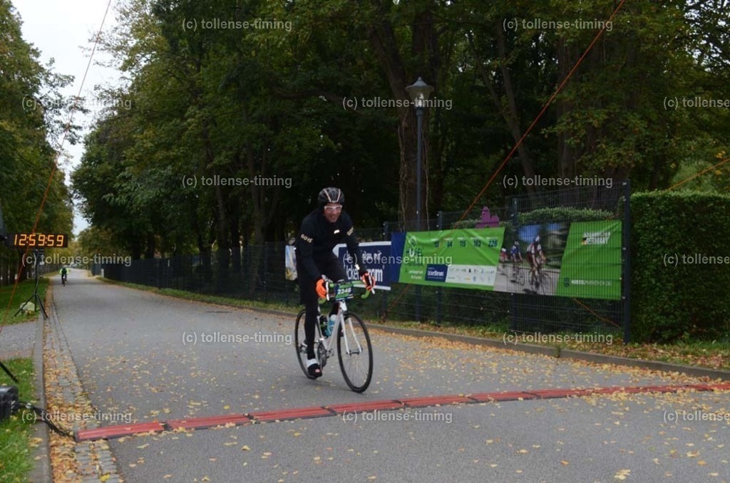 TTT_7466 | Foto | tollense-timing - Realisiert mit Pictrs.com