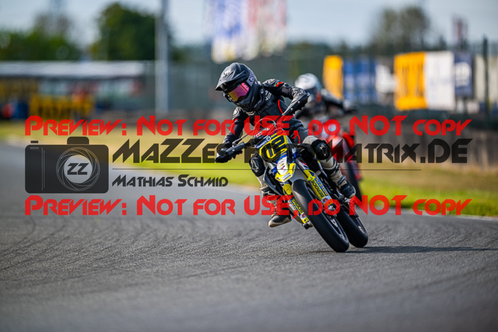 MaZZes_FotoMatrix_230930_6870 | ROOKIES