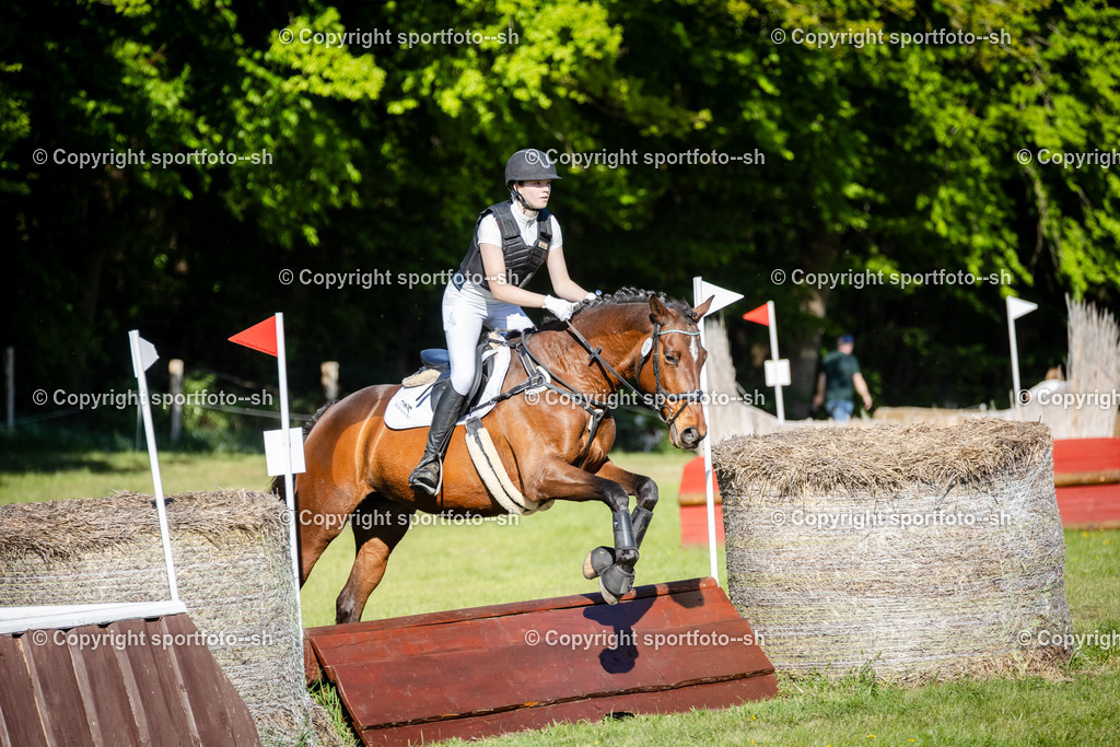 20250501-25VW4734 | Sportfoto SH - Realisiert mit Pictrs.com