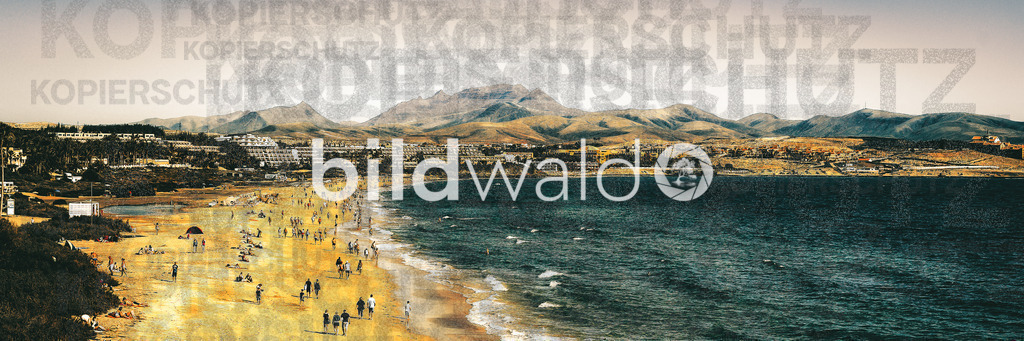 Fuerteventura Spanien | SONY DSC - Realisiert mit Pictrs.com