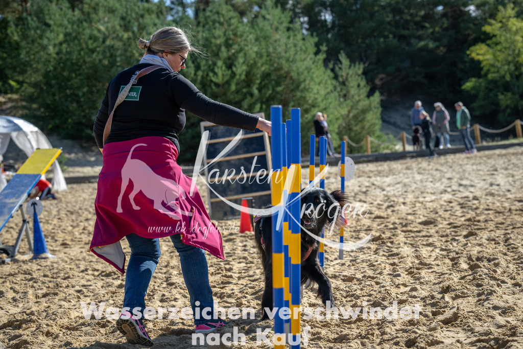 1149_ZZ92126-2 | kk-dogfotos