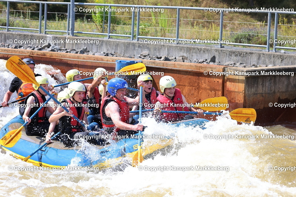 19.07.2025 11 Uhr0056 | fotodienst-kanupark - Realisiert mit Pictrs.com