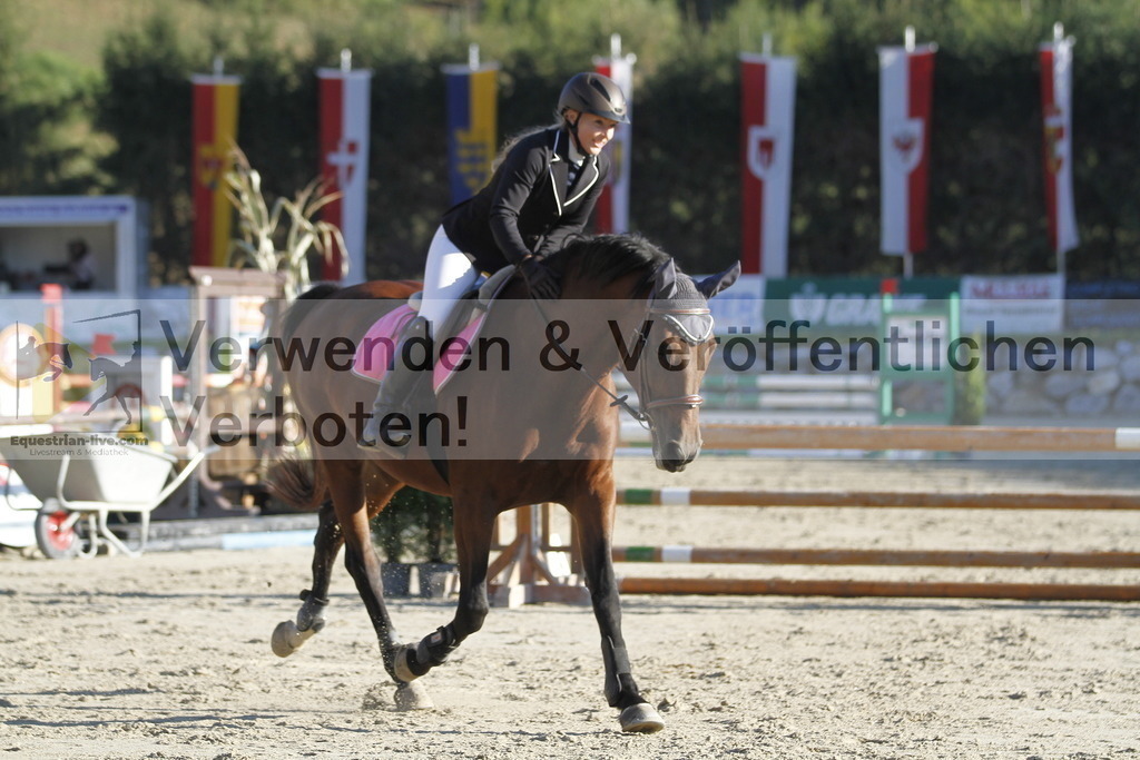 _MG_1115 | equestrian-live-com