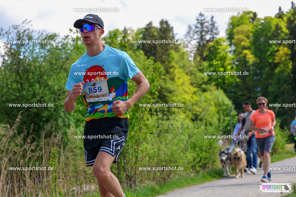 995A8704 | Schlierseelauf 2025 #schlierseelauf #flowmotion #yourpictrs #sportshot_your_pictrs Copyright:www.sportshot.de