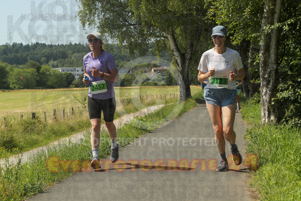 250621_1148_EX2_0689 | Eventfotografie 24Sport- und Eventfotografie