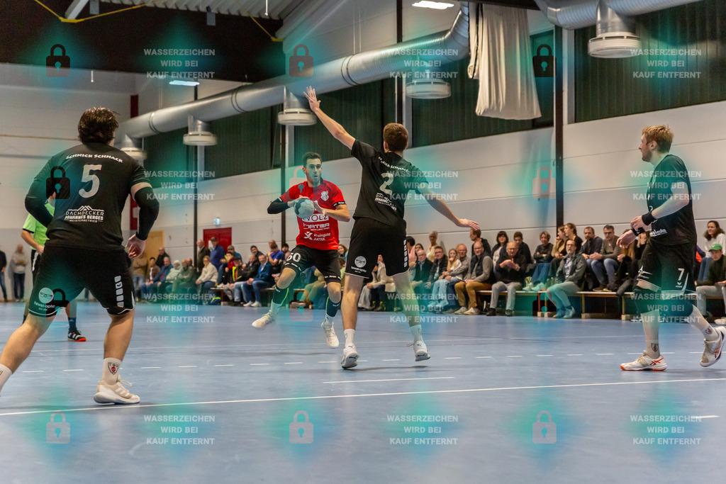 _HP_8086_3000o | HetPix, HetPix Fotodesign, Fotografie, Fotodesign, Webshop, Sportfotografie, Portraitfotografie, Onlineshop, Sportfotografie, Polch, Motorsportfotografie, Eventfotografie