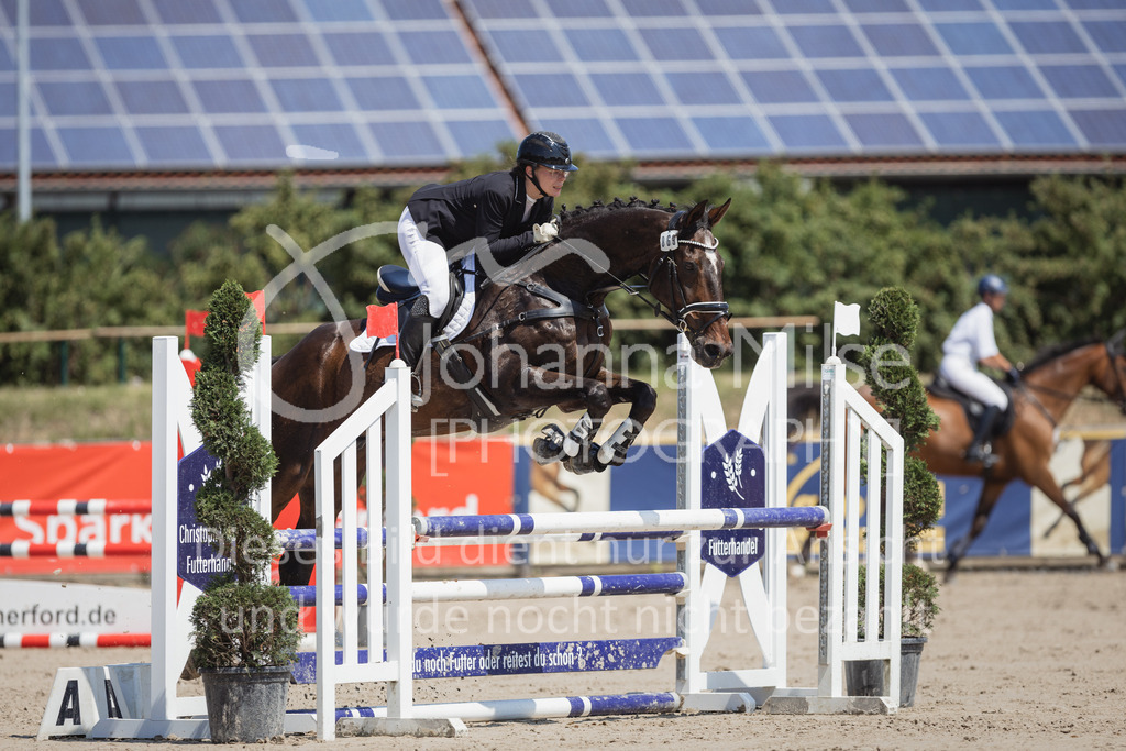 230625_PfSpTa_A1-Stil-340 | Deine schönsten Turniermomente als professionelle Fotos! Entdecke hochwertige Pferdesport-Fotografie im Online-Shop. Jetzt Fotos finden & bestellen!