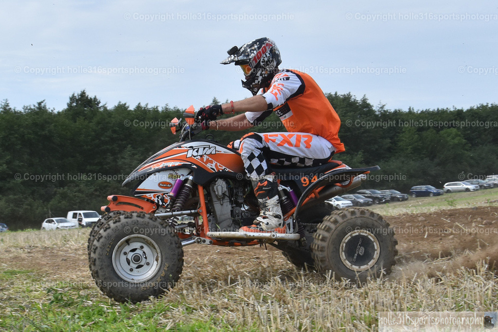 DSC_0616 (2) | Sportfotografie , Motorsport, Motoross, Reitsport, Mointainbike, Enduro,
Landschaft , Outdoor, Eventfotografie, Landschaft, Bilder online bestellen - Realisiert mit Pictrs.com