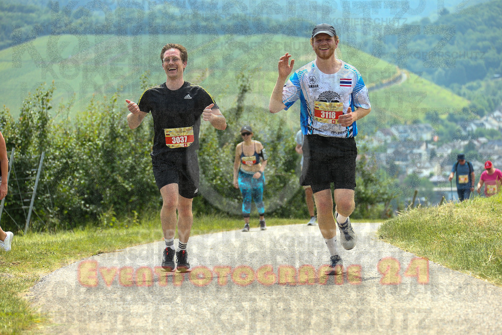 250614_1253_EX1_7985 | Sportfotografie im Rhein-Sieg Kreis, Köln, Bonn, NRW, Rheinland Pfalz, Hessen, etc. Unser Tätigkeitsfeld umfasst den Laufsport vom Volkslauf über den Marathon, Duathlon, Triathon bis zum Ultralauf wie Kölnpfad Ultra oder Schindertrail.