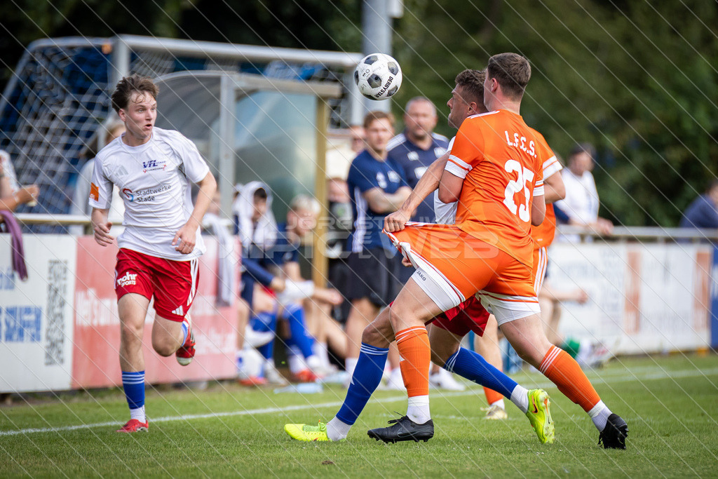 20260816_Picselweb-Fotografie_1R3_0981 | Dein Fotograf aus dem Landkreis Stade für Sport und Events - Realisiert mit Pictrs.com
