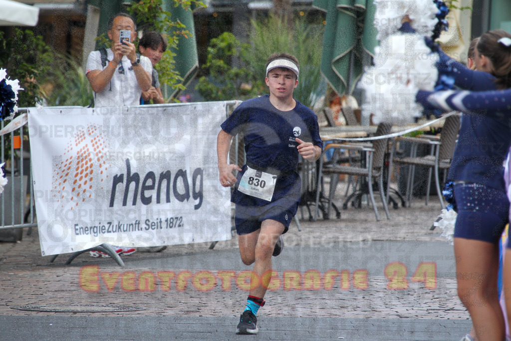 250824_1201_EV4_9137 | Sportfotografie im Rhein-Sieg Kreis, Köln, Bonn, NRW, Rheinland Pfalz, Hessen, etc. Unser Tätigkeitsfeld umfasst den Laufsport vom Volkslauf über den Marathon, Duathlon, Triathon bis zum Ultralauf wie Kölnpfad Ultra oder Schindertrail.