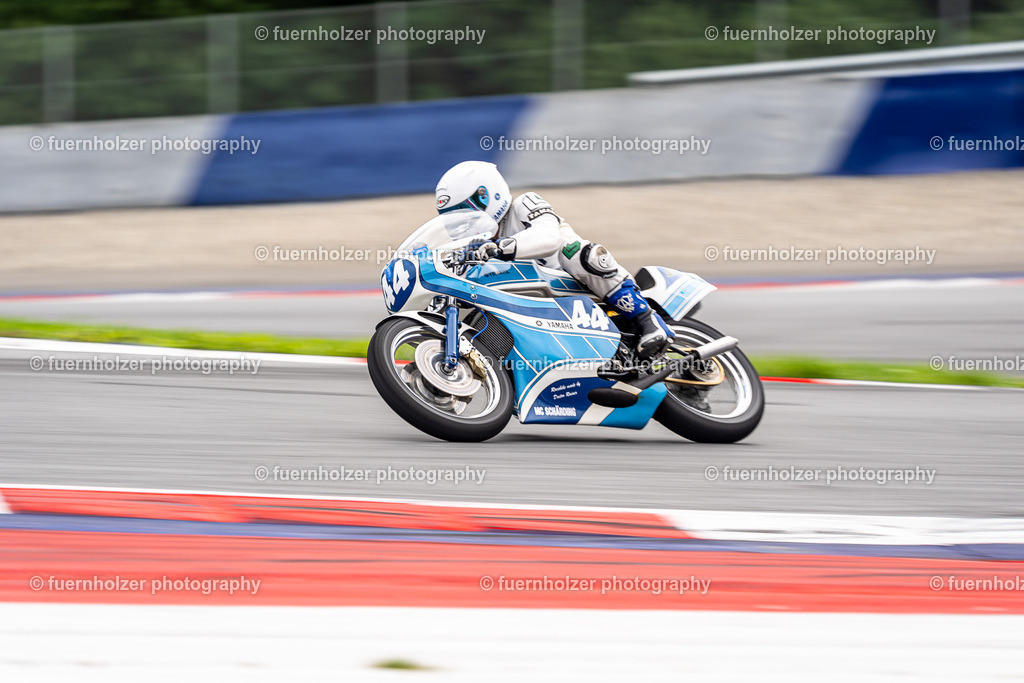 fuernholzer_250726-C2-921 | Racing Days 2025 - 22. Rupert Hollaus Rennen - © Christian Fuernholzer | fuernholzer photography