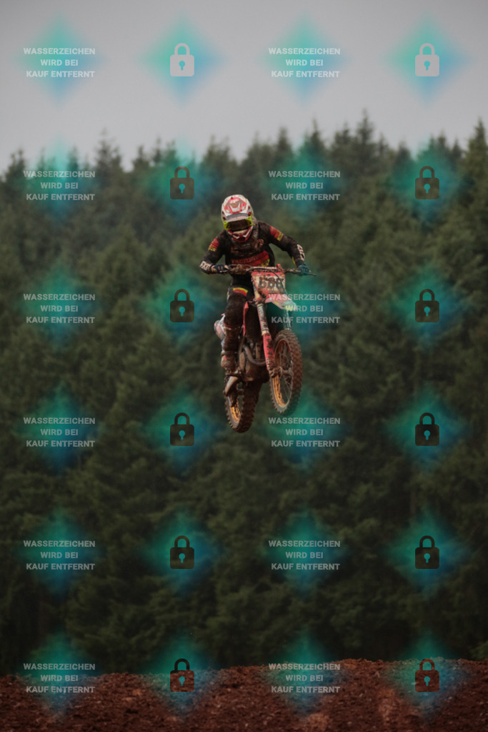 _HP_6673_1000o | HetPix, HetPix Fotodesign, Fotografie, Fotodesign, Webshop, Sportfotografie, Portraitfotografie, Onlineshop, Sportfotografie, Polch, Motorsportfotografie, Eventfotografie