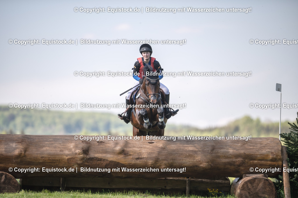 20240511_CCI2-S_0242 | Foto: Thomas Hartig