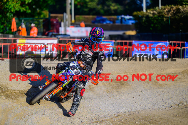 MaZZes_Fotomatrix_20241004_6021986_6157 | JUNIOR