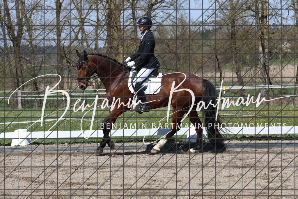 AZ2A4880 | Benjamin Bartmann Photomoments