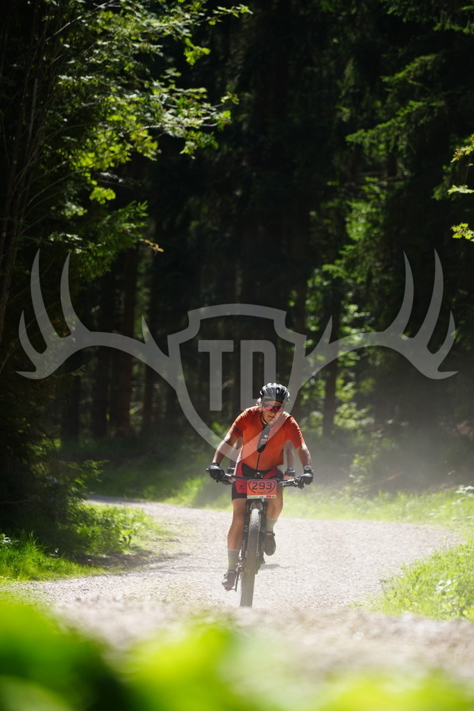 FC102178 | Fotogalerie der Treibjagd im Dunkelwald - Dein MTB Etappenrennen im Erzgebirge - Realisiert mit Pictrs.com