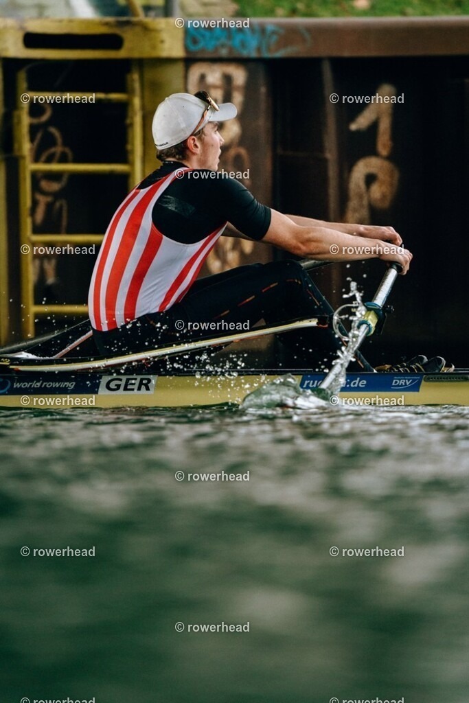 20221127_rowerhead_S0082_DSC06565 | rowerhead - Realisiert mit Pictrs.com