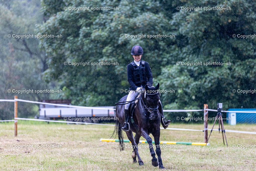 240615-VW-IS6A8300 | Sportfoto SH - Realisiert mit Pictrs.com