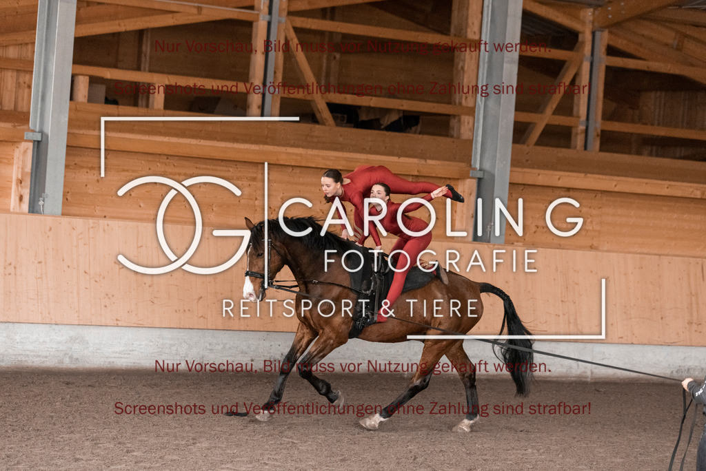 DSC_2119 | Turnierfotografin Carolin Gieschke, Turnierfotografie Carolin G Fotografie, Turnierfotos Kirchheim/Teck, Esslingen, Stuttgart, Bodenseekreis