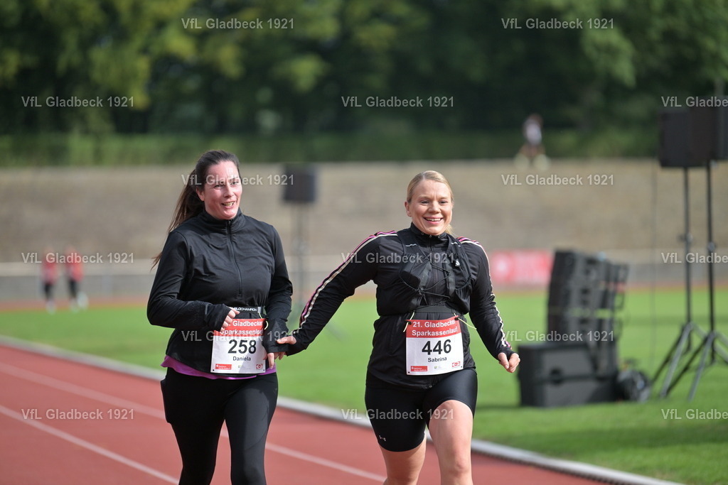 2026-08-23_Sparkassenlauf_5KM_KH_000934 | Die Fotografen - Realisiert mit Pictrs.com