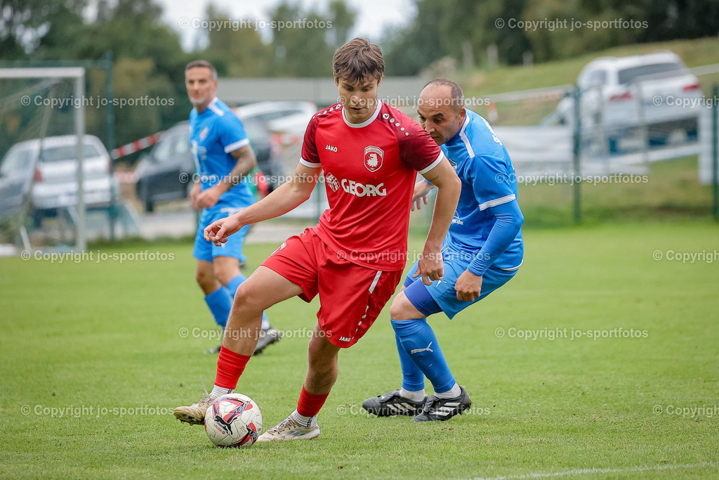 a (929) | jo-sportfotos