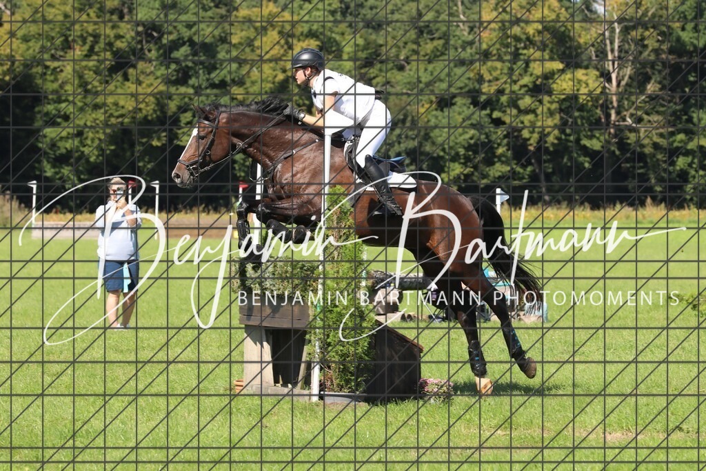 AZ2A0275 | Benjamin Bartmann Photomoments