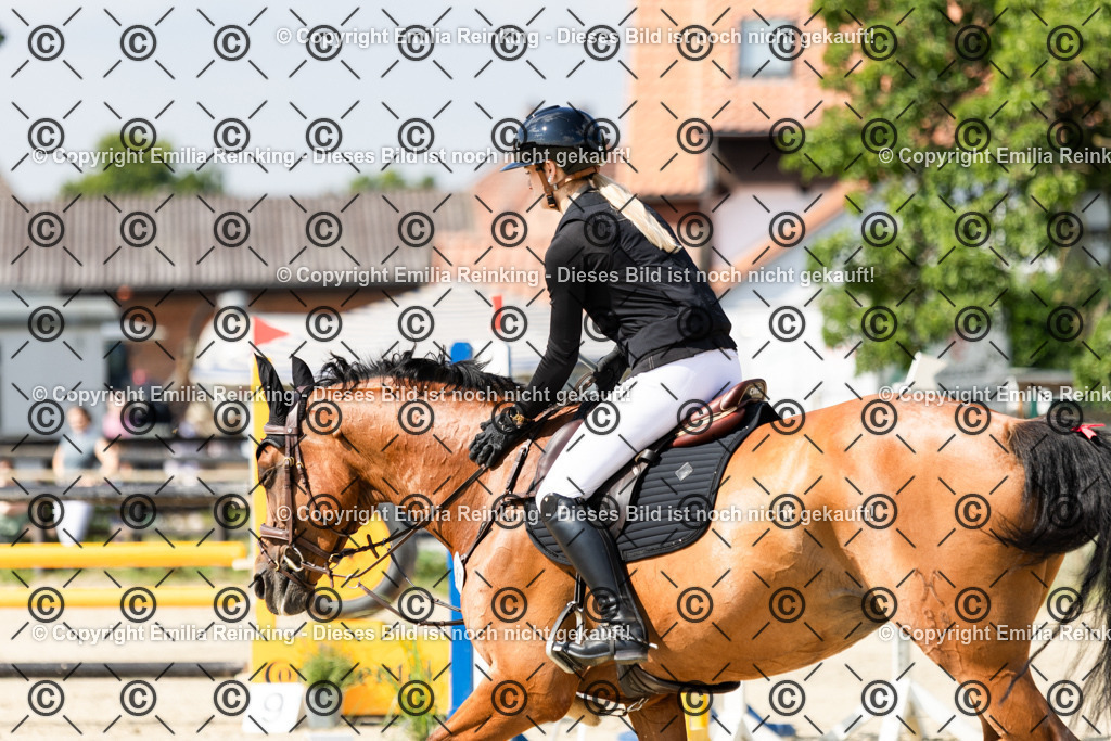 CL5A8483 | Emilia Reinking Fotografie - Realisiert mit Pictrs.com