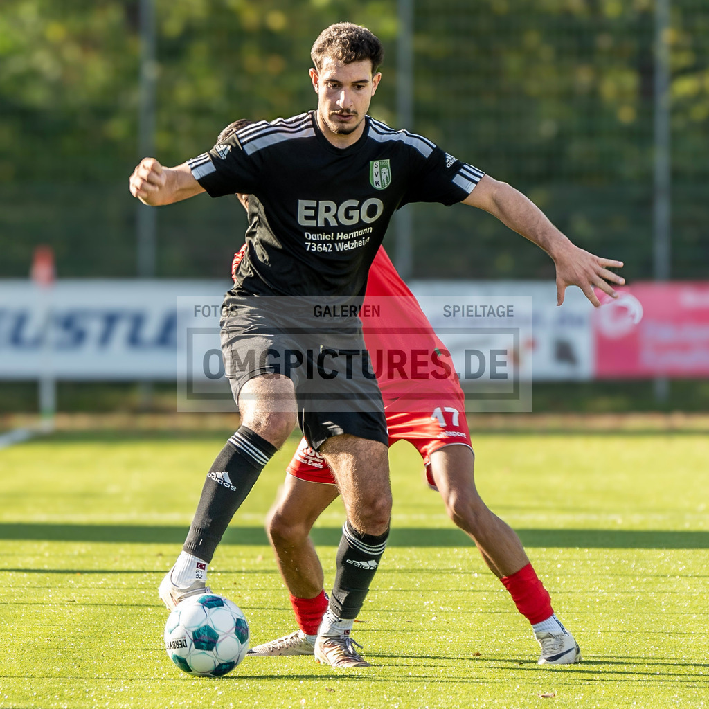 _DSC7217 | www.omgpictures.de, Sportfotograf, Verein, Fotograf, Baden Württemberg, Stuttgart, Heilbronn, omgpictures, Spieltag,  - Realisiert mit Pictrs.com