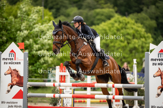 Bad_Meinberg_01007 | saradresslerfotografie - Realisiert mit Pictrs.com