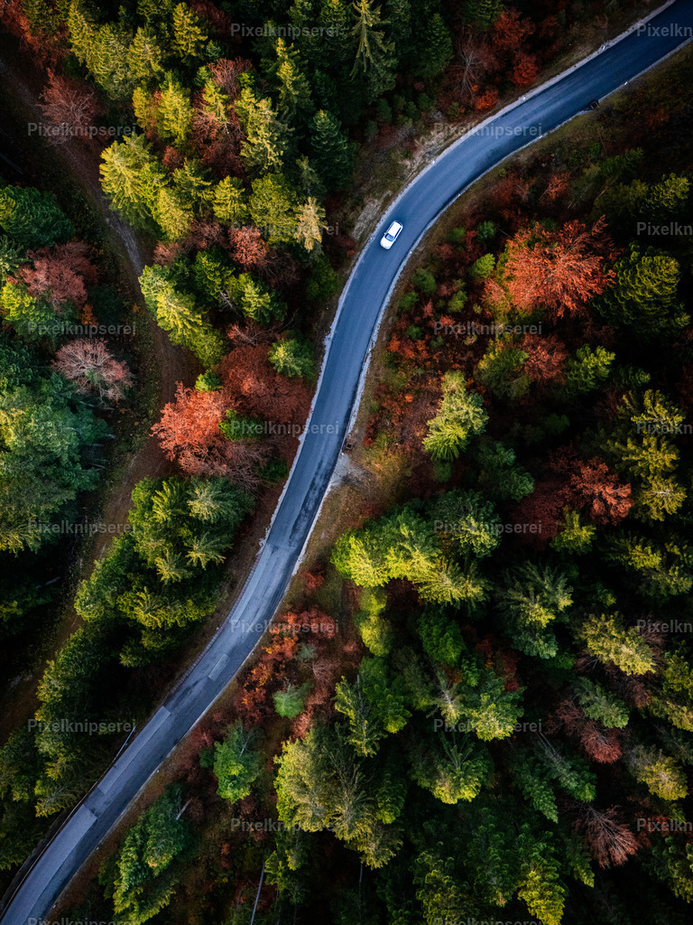 Leutasch | Fotograf Tirol Imst Pixelknipserei - Realisiert mit Pictrs.com