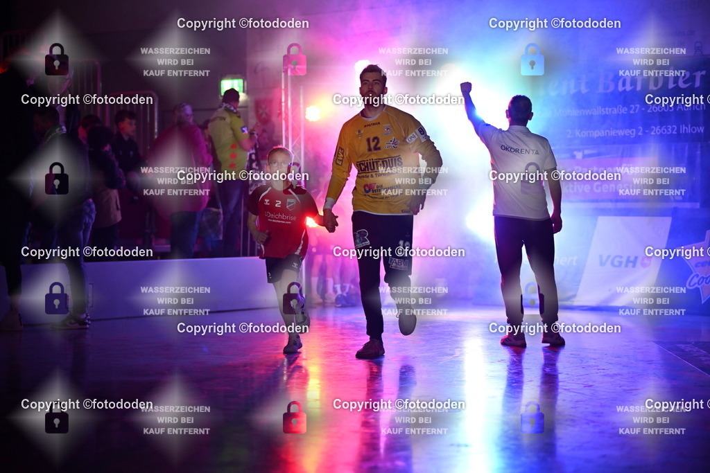 DSC_6660 | fotododen.de präsentiert ein umfangreiches Sportfoto Archiv mit Aufnahmen aus verschiedenen Sportarten im Raum Ostfriesland.