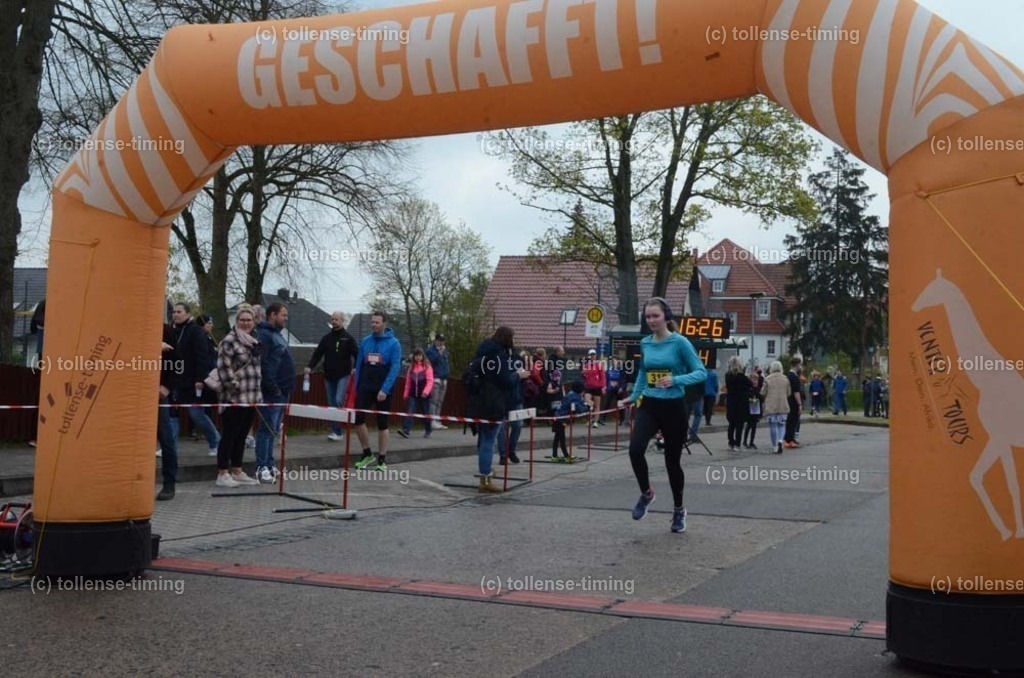 TTT_3236 | Foto | tollense-timing - Realisiert mit Pictrs.com