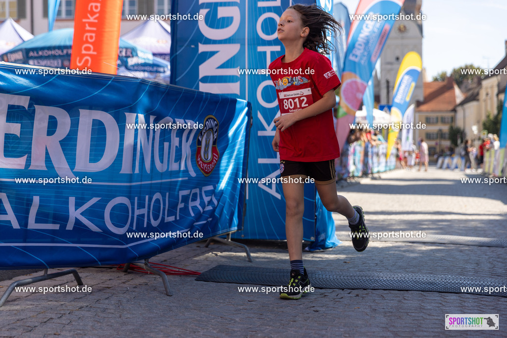 VJ__2673 | Stadtlauf Erding 2025 #stadtlauferding #erdingstadtlauf #stadtlauf_erding #laufmotivation #trisporterding #yourpictrs #sportshot_your_pictrs