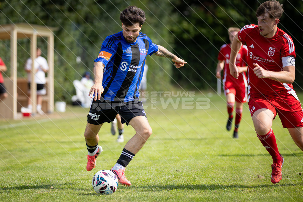 20260802_Picselweb-Fotografie_2R3_0856 | Dein Fotograf aus dem Landkreis Stade für Sport und Events - Realisiert mit Pictrs.com