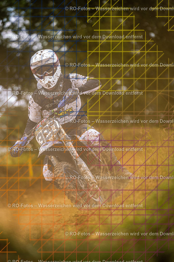 Sechshelden 2026 Sonntag  -1469 | Sportfotografie von RO-Fotos: Motorsport, Motocross, Enduro, Laufveranstaltungen und Triathlon. Professionelle Fotos von Sportlern und Events. - Realisiert mit Pictrs.com