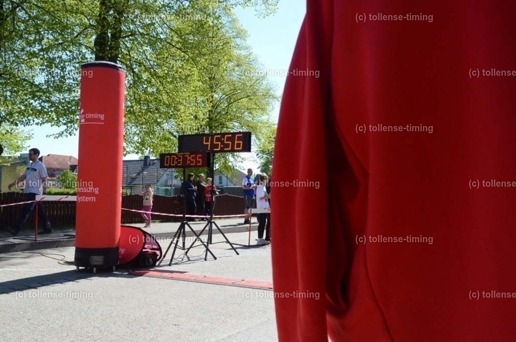 TTT_5926 | Foto | tollense-timing - Realized with Pictrs.com