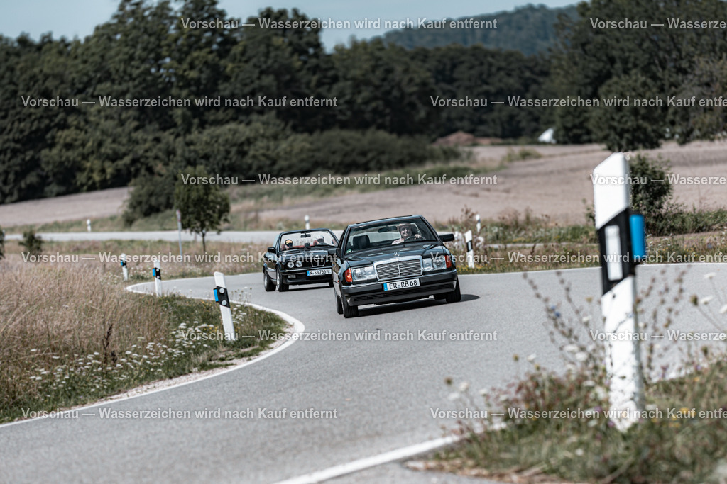 Rollhofen 2025_Hinfahrt_0043_3I9A1534 | #Grafikstudio Simplex #Fotos Juri Anikanov #Eventfotos #Grafiker #Fotograf #Eventfotograf #Fotograf Lauf #Fotogalerie #Shop #Sportfotograf #Fotograf Lauf an der Pegnitz  #Fotograf Lauf - Realisiert mit Pictrs.com