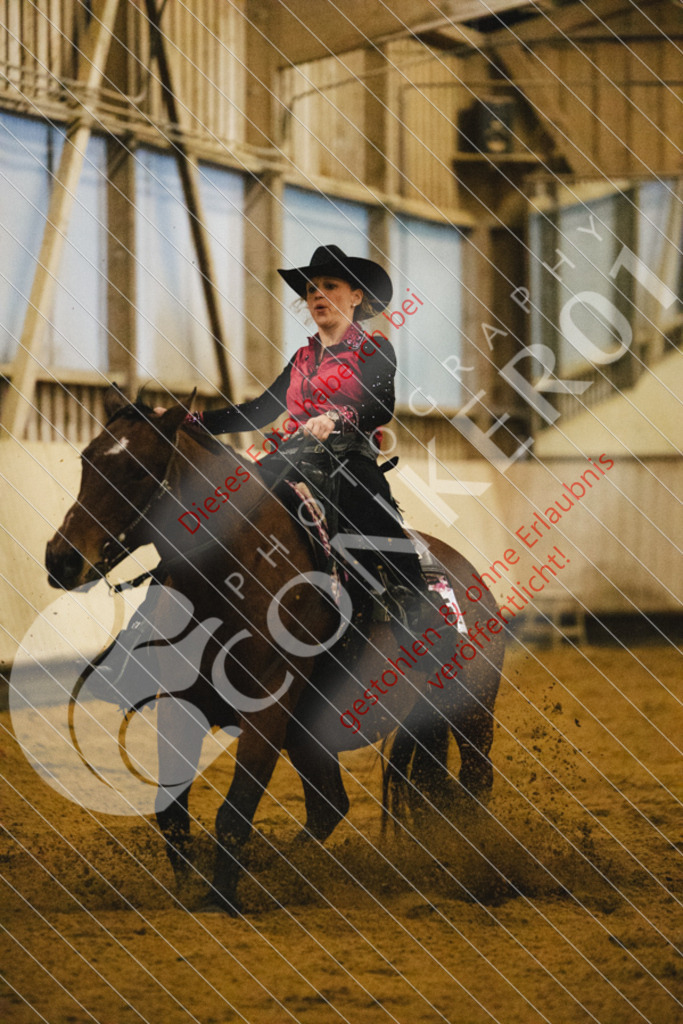 CON_8047 | Sport-, Event- und Tierfotos in Profiqualität. Einfach auswählen, bestellen und herunterladen. Dein Moment – perfekt festgehalten.