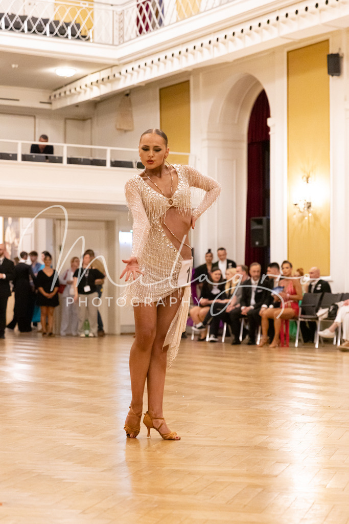 MainzPalaceOpen2-63 | milagro-photography