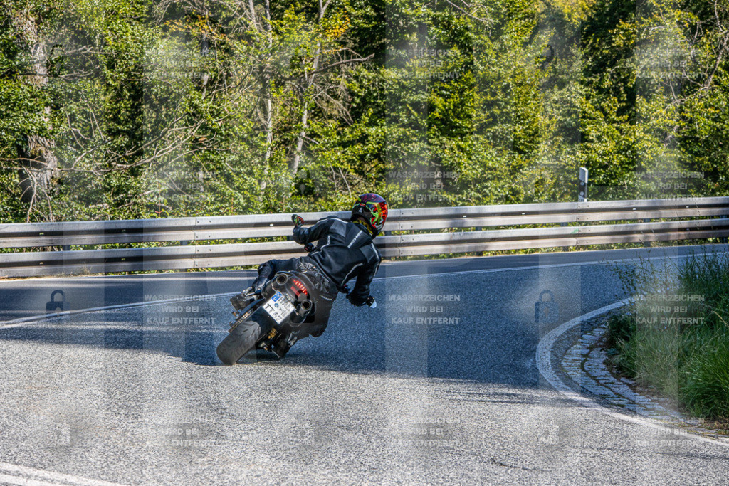 IMG_1532 | jrph - Realisiert mit Pictrs.com