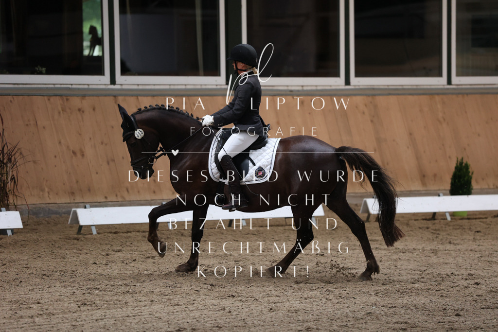 IMGM0975 | pl-fotografie