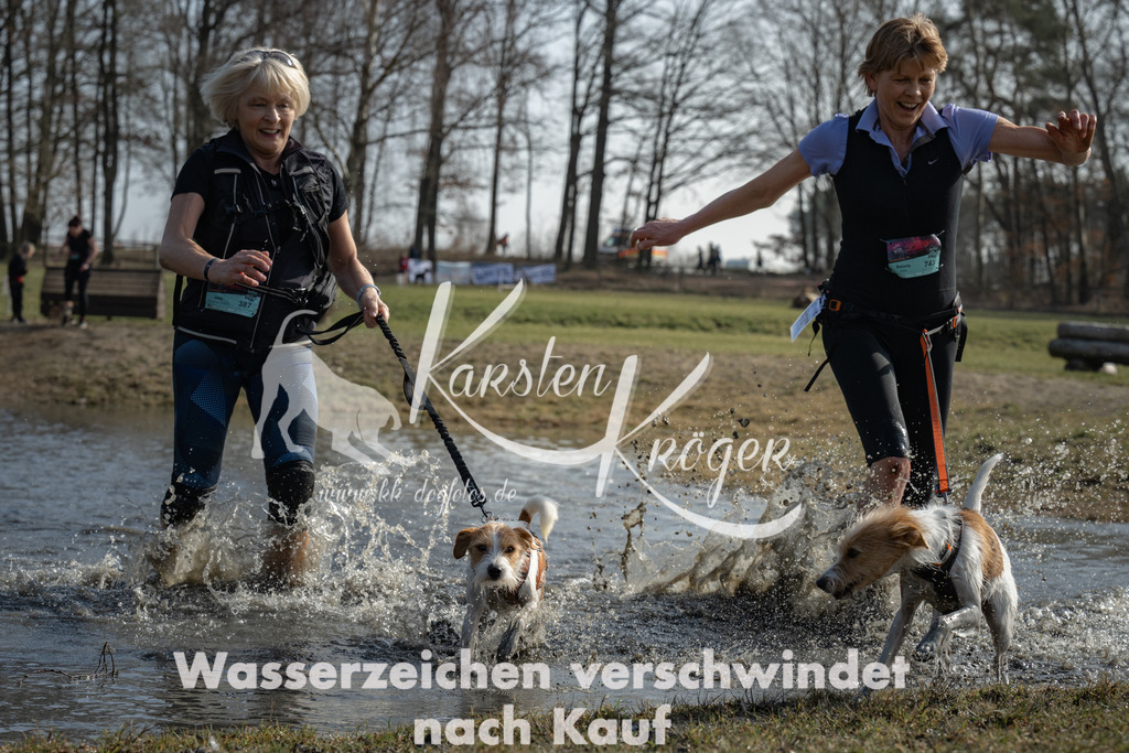 1322_ZZ95937 | kk-dogfotos