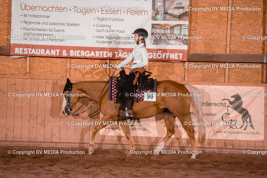 NE200777 | dv-media-shop - Realisiert mit Pictrs.com