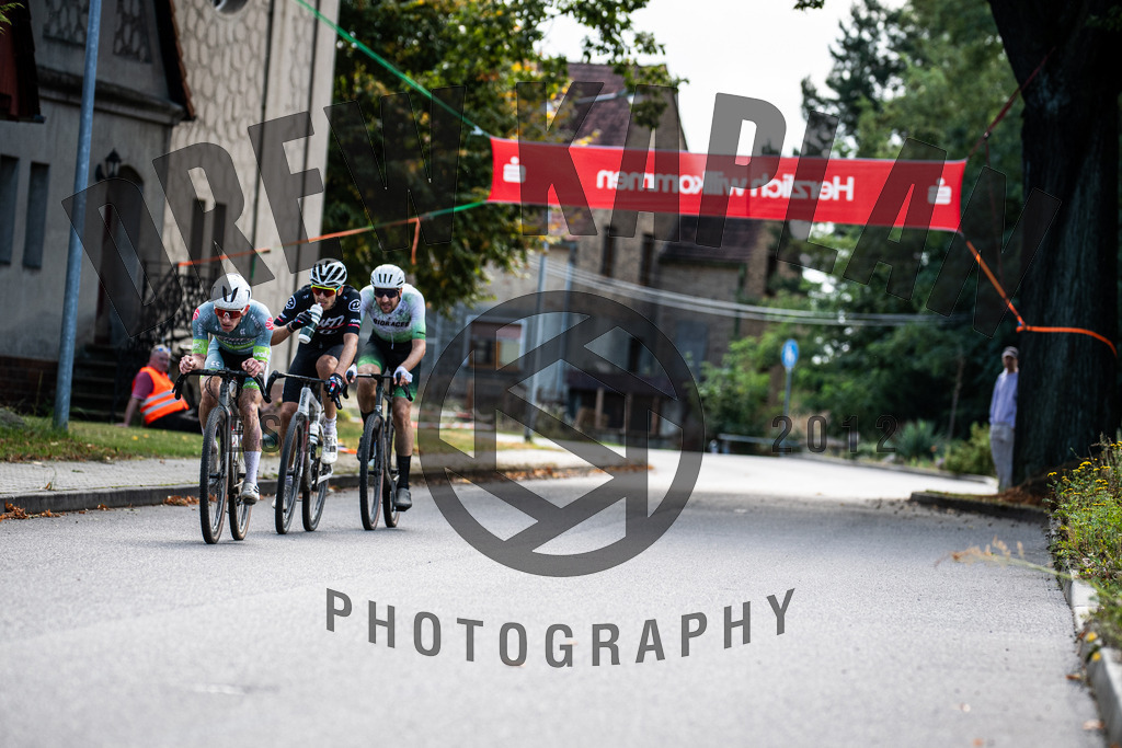 DKP-0729 | Drew Kaplan Photography